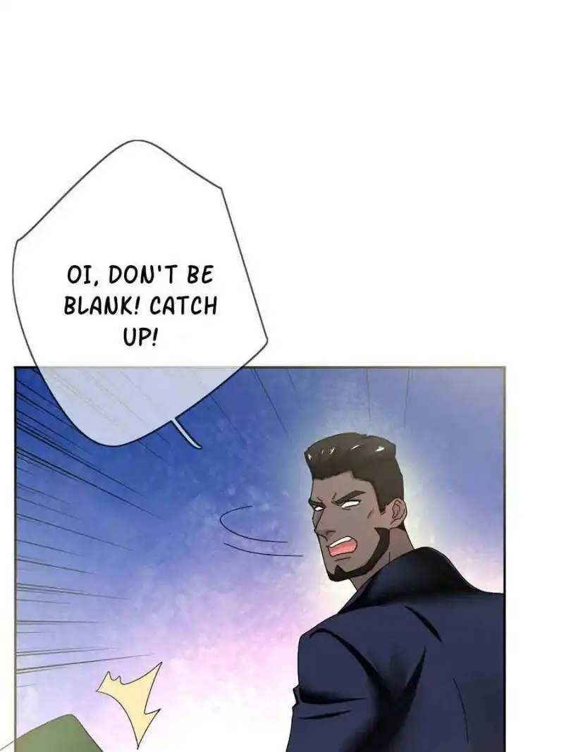 Legend Reboot Chapter 79 33